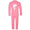 11-WA-DOL-Lou-DOLPHIN-sunsuit-BACK