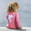 11-WADOL-Lou-DOLPHIN-Sunsuit_Child1_L