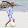 12-BL-FISH Natsu Sunsuit_Child1