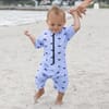 12-BL-FISH Natsu Sunsuit_Child7