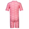 12-WH-FISH NATSU sunsuit - BACK