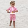 12-WH-FISH Natsu Sunsuit_Child2