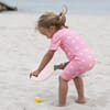 12-WH-FISH Natsu Sunsuit_Child6