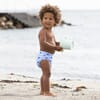 21-BL-FISH Leo Swim Nappy_Child1