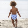 21-BL-FISH Leo Swim Nappy_Child3