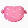 21-WH-FISH Lea Swim nappy - BACK