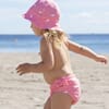 21-WH-FISH Lea Swim Nappy_Child1