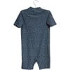 1733b-198 - 9064 indigo anchor - Extra 1