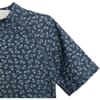 1733b-198 - 9064 indigo anchor - Extra 2