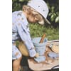 190723_LIEWOOD_02_098