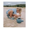 Max_Swim_Jumpsuit-Swimwear-LW12817-6910_Sea_creature_mix-1_cdb56c07-716f-4593-a3ff-bfc5a746f7ab