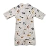 LW14126 - 1111 Safari sandy mix - Extra 2