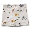 LW14132 - 1111 Safari sandy mix - Extra 2