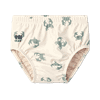 Anthony Baby  Swim Pants crab / sandy - Liewood