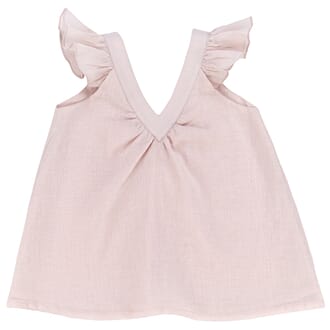 Vera tunic - Ketiketa