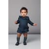 MarMar_AW18_BabyGirl5