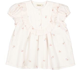 Tanno rose peony - MarMar