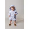 MarMar_SS23_Baby3321_high_sRGB