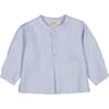 Totoro blue mist - MarMar