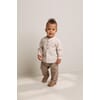 MarMar_SS24_Baby_STL_45