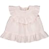 Tipa mauve rose - MarMar