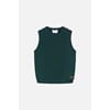 Perry Vest scarab - Hust & Claire