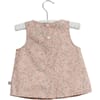 4601b-291 - 2436 powder flowers - Extra 1