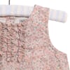 4601b-291 - 2436 powder flowers - Extra 2