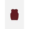 48833-hust-baby-perry-vest (1)