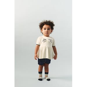 6426 SS-EC_Rel FUB_Baby_SS26_166516.jpg