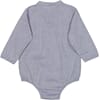 6980d-360 - 1043 blue - Extra 1