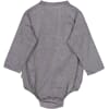 6980e-350 - Romper Shirt Victor - 1108 dark blue  - Extra 1