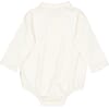 6980g-350 - 3129 eggshell  - Extra 1