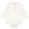 6980g-350 - 3129 eggshell  - Extra 2