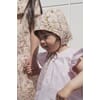 _G7A4910 copy