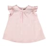 Baby Top No 806-9 - Christina Rohde