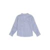 Shirt No. 901 2