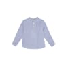 Shirt no. 901 - Christina Rohde