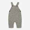 Trousers grey - Paz Rodriguez