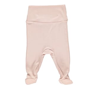 Pixa Modal New Born rose - MarMar