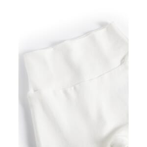 100-106-05-0101_Rel 100-106-05-0101-3.jpg