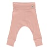 Svalen Baby Bukse soft rosa - Gullkorn