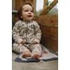 11570_SS22_Graahvit_3