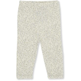 New born pants deux melodie - Konges Sløjd