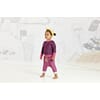 1614333-Gewis-Baby-Pants-Purple-Stripes3