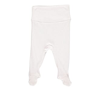 Pixa Modal New Born bright rose - MarMar