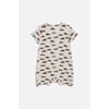 kids-bamboo-mungo-nightwear_1200w (1)