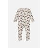 kids-bamboo-mulle-nightwear_1200w (1)