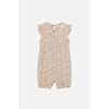 kids-bamboo-musling-nightwear_1200w (1)