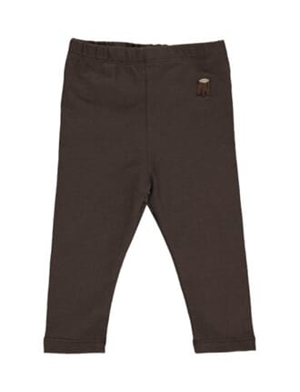 Louis Baby Leggings Pant soya - Gro Company